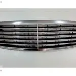 194000-5093 Mercedes ML sınıfı W163 Isıtma havalandırma motoru