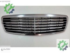 194000-5093 Mercedes ML sınıfı W163 Isıtma havalandırma motoru