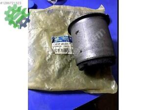 HYUNDAI Santa F II 2.2-3.8L 06-12 55418-2B000 BURÇ orijinal