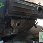 1978-1986 AUDİ 80 BENZİNLİ KOMPLE MOTOR -DS OTOMOTİV-