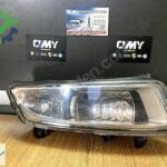 198042B VOLKSWAGEN POLO 14-16 SOL SİS FARI