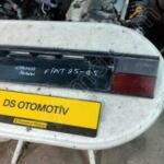 1985-1995 FİAT CROMA ARKA REFLEKTÖR