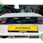 1985-1995 FİAT CROMA ARKA REFLEKTOR