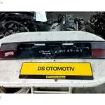 1985-1995 FİAT CROMA ARKA REFLEKTOR