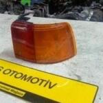 1986-1991 AUDİ 80 SAĞ STOP