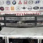 1986-1993 CHEVROLET TAHOE ÖN PANJUR