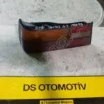 1988-1991 FORD TAUNUS GT SOL STOP