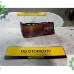 1988-1991 FORD TANUS GT SOL STOP