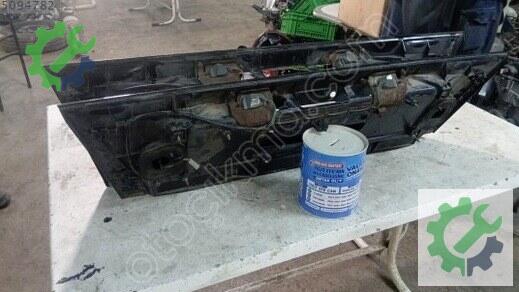 Mazda 626 Reflektör 1988-1992 çıkma parça