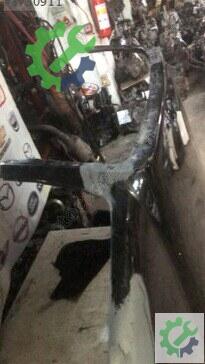 Mercedes-Benz 300 Kaput 1989-1995 çıkma parça