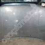 1990-1992 FORD ESCORT MOTOR KAPUTU -DS OTOMOTİV-