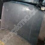 1990-1992 FORD ESCORT MOTOR KAPUTU -DS OTOMOTİV-