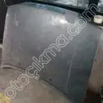 1990-1992 FORD ESCORT MOTOR KAPUTU -DS OTOMOTİV-