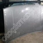 1990-1992 FORD ESCORT MOTOR KAPUTU -DS OTOMOTİV-