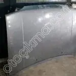 1990-1992 FORD ESCORT MOTOR KAPUTU -DS OTOMOTİV-