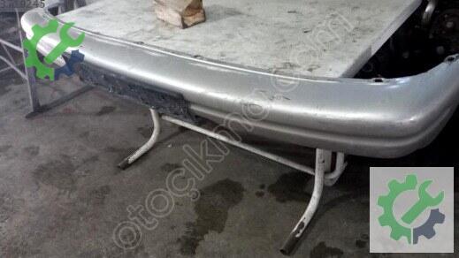 Suzuki Vitara Ön Tampon 1990-1993 çıkma parça