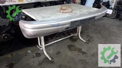 Suzuki Vitara Ön Tampon 1990-1993 çıkma parça