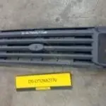 1990-1994 FORD TRANSİT ÖN PANJUR