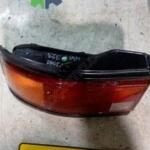 1990-1994 MAZDA 323 SAĞ SOL STOP ADET FİYATI