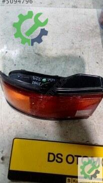 Mazda 323 Stop 1990-1994 çıkma parça