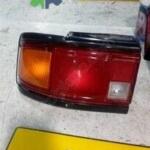 1990-1994 MAZDA 323 SAĞ SOL STOP ADET FİYATI