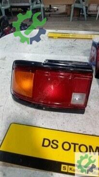 Mazda 323 Stop 1990-1994 çıkma parça