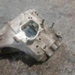 1990-1995 HONDA CIVIC ŞANZIMAN ÖN MUHAFAZA