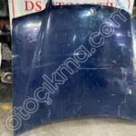 1990-1996 MERCEDES C180 W202 MOTOR KAPUTU -DS OTOMOTİV-