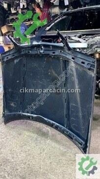 Mercedes-Benz C180 Kaput 1990-1996 çıkma parça