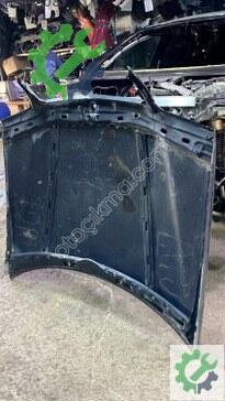 Mercedes-Benz C180 Kaput 1990-1996 çıkma parça