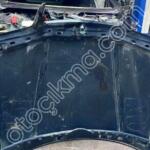 1990-1996 MERCEDES C180 W202 MOTOR KAPUTU -DS OTOMOTİV-