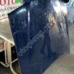 1990-1996 MERCEDES C180 W202 MOTOR KAPUTU -DS OTOMOTİV-
