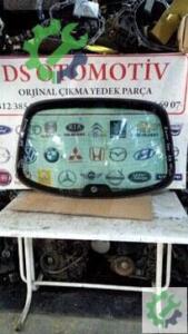 1990-2005 ROVER 400 ARKA CAM