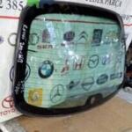 1990-2005 ROVER 400 ARKA CAM