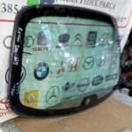 1990-2005 ROVER 400 ARKA CAM