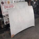 1990 NİSSAN SX240 KAPUT