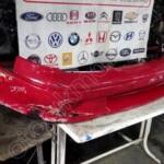 1991-1994 SUZUKİ SWİFT ARKA TAMPON