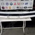 1991-1995 SAAB 900 ARKA TAMPON