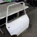 1991-1997 RENAULT R12 TOROS SAĞ ARKA KAPI