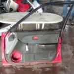 1991 HONDA CİVİC SAĞ ÖN KAPI -DS OTOMOTİV-