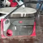 1991 HONDA CİVİC SAĞ ÖN KAPI -DS OTOMOTİV-
