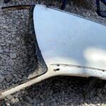 1991 MAZDA 323 KESME TAVAN -DS OTOMOTİV-