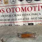 1992-1993 HONDA İNTEGRA SİNYAL LAMBASI