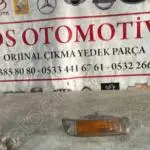 1992-1993 HONDA İNTEGRA SİNYAL LAMBASI