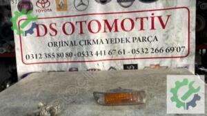 1992-1993 HONDA İNTEGRA SİNYAL LAMBASI
