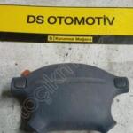 1992-1994 MAZDA 323 DİREKSİYON AİRBAG