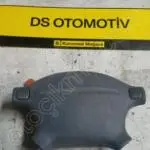 1992-1994 MAZDA 323 DİREKSİYON AİRBAG