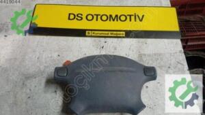 1992-1994 MAZDA 323 DİREKSİYON AİRBAG