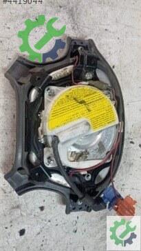 Mazda 323 Direksiyon Airbag 1992-1994 çıkma parça