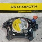 1992-1994 MAZDA 323 DİREKSİYON AİRBAG